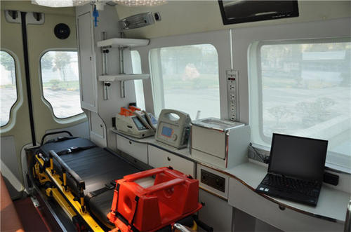 cfa37feace9b3c2e22492af120b98b02_6038b15a530bb